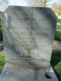 image of grave number 304829
